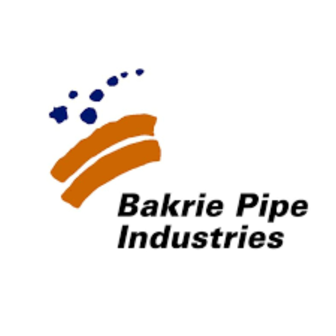 BAKRIE PIPE INDUSTRIES