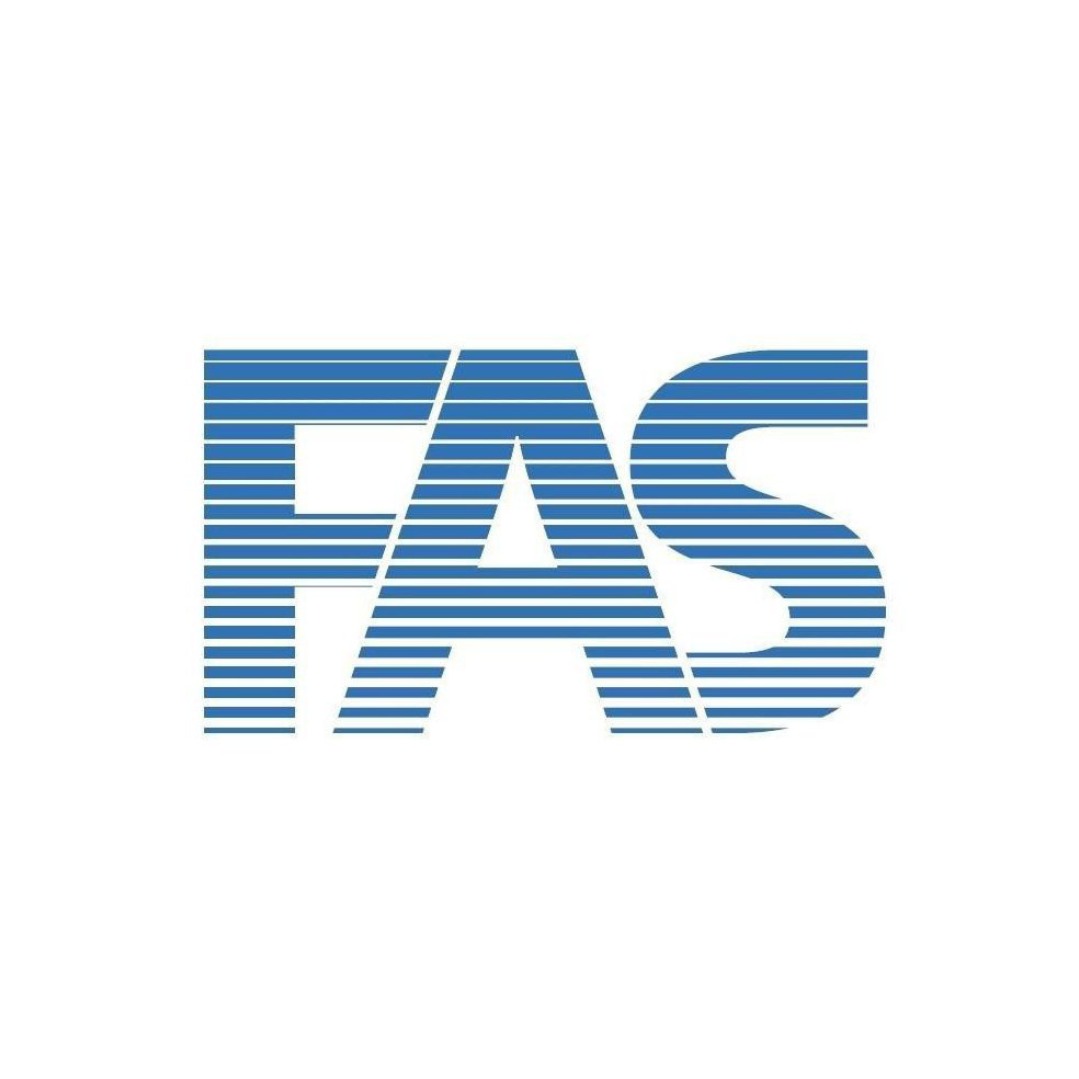 FAS
