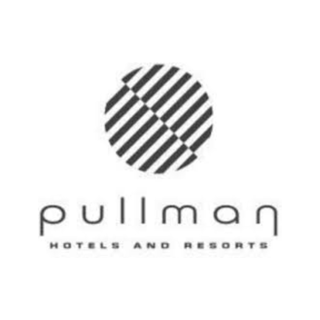 PULLMAN