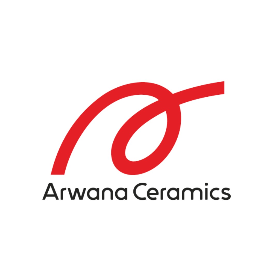 ARWANA