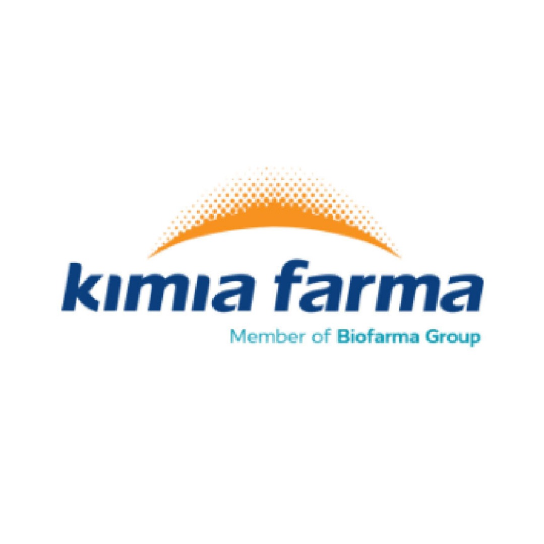 KIMIA FARMA